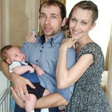 Глеб Володько, 06.12.1986, Жезказган