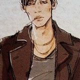 Андрей Милахин, 26.05, Санкт-Петербург