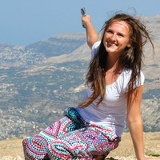 Юлія Матвієнко, 29.10, Hangzhou