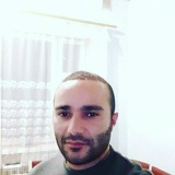 Torgom Grigoryan, 18.08, Гюмри