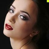 Христина Сарабун, 05.08, Тернополь