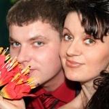 Максим Шулындин, 15.12, Ахтырка