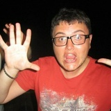 Роман Мороз, 08.12, Минск