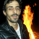 Youssef Tounsi, 07.04.1984, Paris
