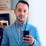 Макс Tex, 07.08.1990, Москва