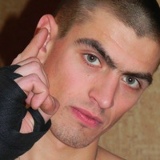 Серега Артемьев, 21.11.1987, Одесса