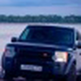 Вадим Савин, 01.01.1992