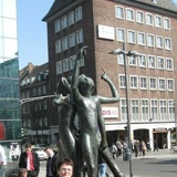 Татьяна Карпенко, 01.02, Новошахтинск