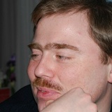 Андрей Ухватов, 17.02.1971, Санкт-Петербург