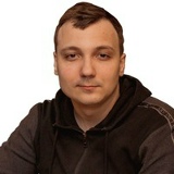 Александр Петров, 27.08.1987, Благовещенск