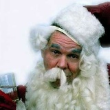 Бекхан Эльмурзаев