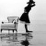 Нат М, Долматово