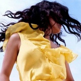 Нигора Дехканова, 15.02.1984, Алматы