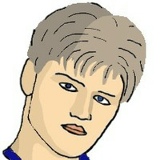 Igor Marchenko, 27.03, Харьков