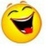 Amantur Abylgasymov, 25.11, Бишкек