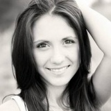 Ирина Слабодник, 17.05.1986, Гомель