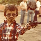 Дима Коваленков, 20.04, Астрахань