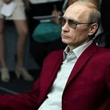 Антон Лайков, 08.05.1982, Барнаул
