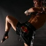 Вася Иванов, 22.02.1901, Запорожье