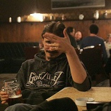 Евгений Шушпанов, 17.07, Киев