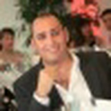 Юлий Смородинский, 09.05.1977, Nürnberg