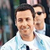 Adam Sandler, 24.07.1977, Los Angeles
