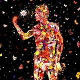 Саша Авдеев, 29.11.1991