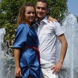 Тимур Шабленко, 16.02, Одесса