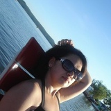 Татьяна Ромахина, 16.08, Астана