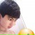 Arslan Suhanow, 07.04.1994, Ашхабад