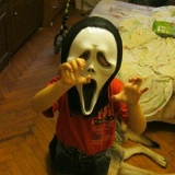 Равиль Давлетбаев, 30.05.1986, Москва