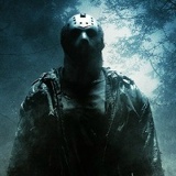 Андраник Саргсян, 26.07.1981, Санкт-Петербург