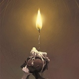 Сергей Свистунов