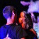 Николай Макарычев, 19.02.1992, Иваново