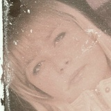 Юлия Билялова, 30.11, Москва