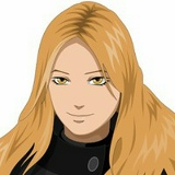 Анна Гром, 11.01.1987, Львов