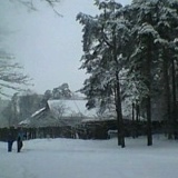 Мария Фёдорова, 17.11.1983, Дзержинский