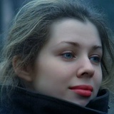 Ирина Васильева, 31.05.1983, Санкт-Петербург