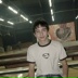 Рустам Курбанов, 16.09.1995, Кострома