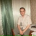 Евгений Ахметшин, 28.01.1984, Набережные Челны