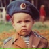 Мишаня Козлов, 14.06.1986, Kandahar
