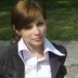 Елена Зотова, 13.03.1977, Новосибирск