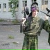 Александр Федорущенко, 19.05.1983, Санкт-Петербург