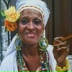Елена Закалюкина, 06.01.1983