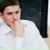 Дима Мокан, 04.06.1991, Кишинев