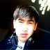 Erzhan Isangaliev, 16.05, Семей