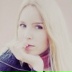 Светлана Ранская, 18.04.1982, Москва