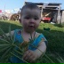 Шатмурат Ялилов, 08.11, Уфа