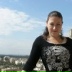 Alexandra Savina, 12.06.1982, Tiberias
