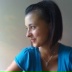 Юлия Лютая, 25.09, Санкт-Петербург